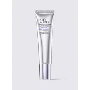 Perfectionist Pro Rapid Renewal Kuracja Retinolem