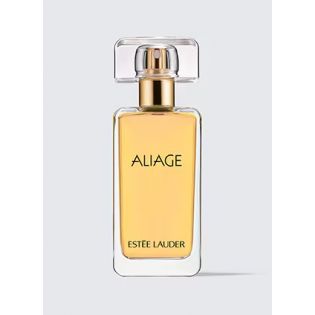 Woda perfumowana w sprayu Aliage Sport