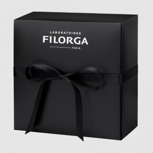 e-KARTA PODARUNKOWA FILORGA