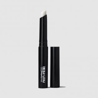 Przygotowanie + Prime Lip