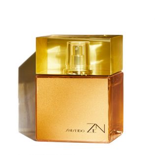 Woda perfumowana