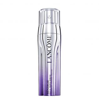 Potrójne serum Rénergie HCF