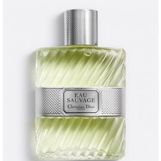 Woda toaletowa Eau Sauvage