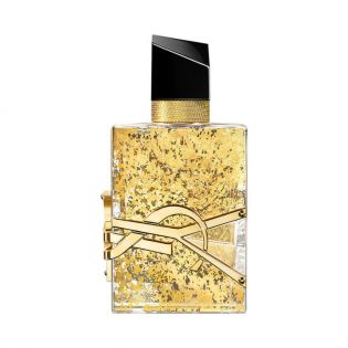 Limitowana edycja wody perfumowanej Libre
