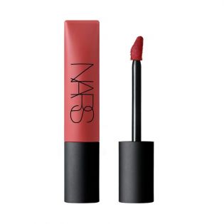 Koloryzacja ust Air Matte Koloryzacja ust Air Matte