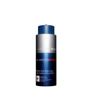 ClarinsMen Line-Control balsam pod oczy