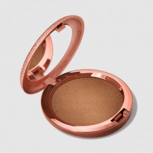 PROMIENNY BRONZER SKINFINISH SUNSTRRUCK