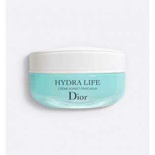 Krem Dior Hydra Life Fresh Sorbet