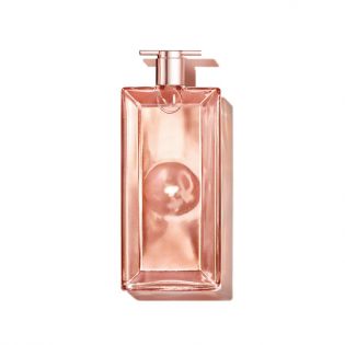Woda perfumowana Idôle L'Intense