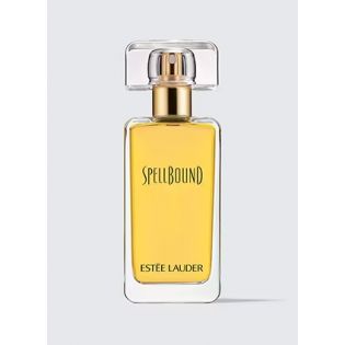 Woda perfumowana w sprayu SpellBound