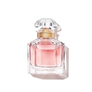 Mon Guerlainwoda perfumowana