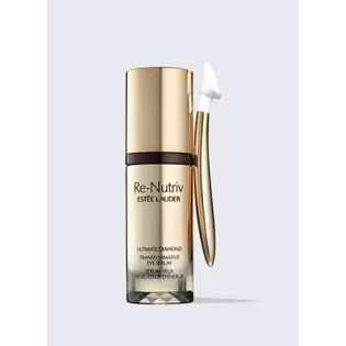 Re-Nutriv Ultimate Diamond Transformative Brilliance Serum pod oczy