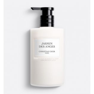 Balsam nawilżający Jasmin des Anges