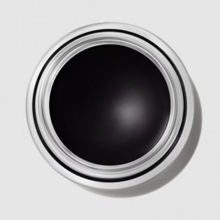 Chromalina