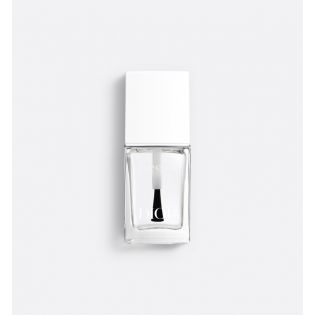 Top Coat Diora