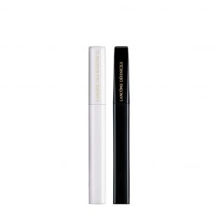 DÉFINICILS HIGH DEFINITION MASKARA + CILS BOOSTER DUO