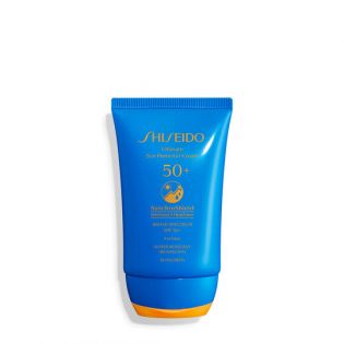 Krem przeciwsłoneczny Ultimate Sun Protector SPF 50+