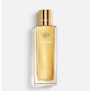 Balsam L'Or de Vie La