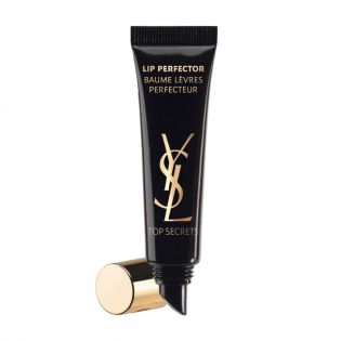 Top Secrets Perfektor do ust