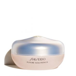 Puder sypki Total Radiance