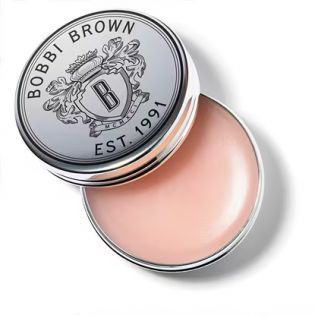Balsam do ust SPF 15