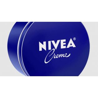 Krem NIVEA