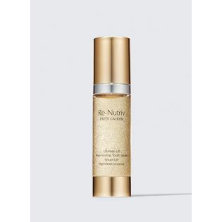 Re-Nutriv Ultimate Lift Regenerujące serum młodości