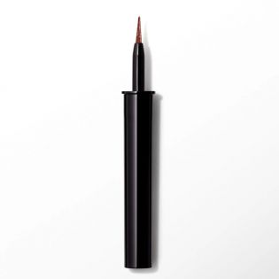 Artliner Precision w formie filcowej kredki do oczu w płynie
