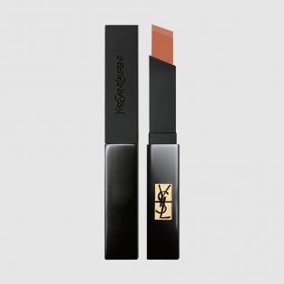SLIM VELVET RADICAL - VIBING NUDE