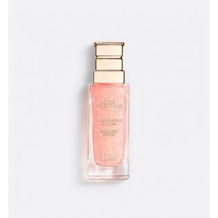 Zaawansowane serum Dior Prestige La Micro-Huile de Rose