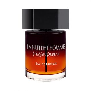 WODA PARFUM LA NUIT DE L'HOMME