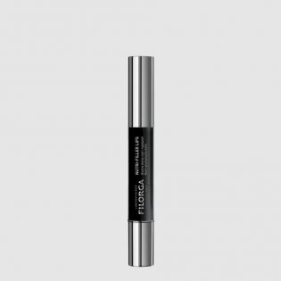 NUTRIFILLER USTA