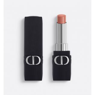 Rouge Dior na zawsze