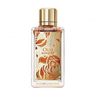 Woda perfumowana Ôud Bouquet
