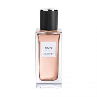 BLUZKA - Le Vestiaire des Parfums