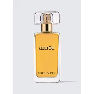 Woda perfumowana w sprayu Azurée