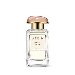 Woda perfumowana AERIN Amber Musk