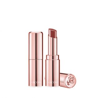 Szminka L'Absolu Mademoiselle Shine