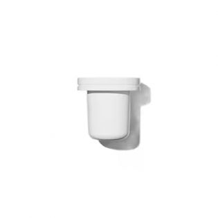 Intensywny krem ​​pod oczy Extra Repair