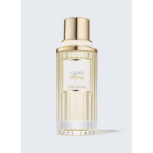 Woda perfumowana w sprayu Azuree Legacy