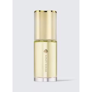 Woda perfumowana w sprayu White Linen