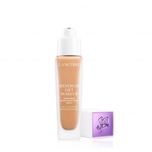 Podkład pod makijaż Rénergie Lift SPF 27