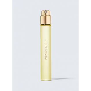 Woda perfumowana w sprayu Paradise Moon Travel Size