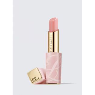 Balsam do ust Pure Color Envy Color Remplenish