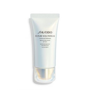 Krem przeciwsłoneczny Universal Defense Broad Spectrum SPF 50+
