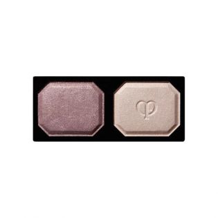 Uzupełnienie Duo Color Eye