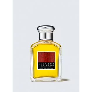 Męska woda toaletowa w sprayu Aramis Tuscany Per Uomo