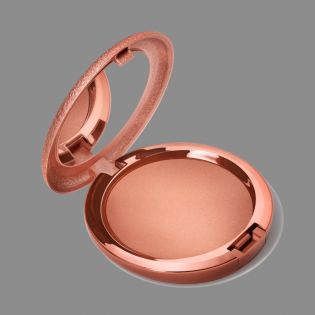 MATOWY BRONZER SKINFINISH SUNSTRRUCK