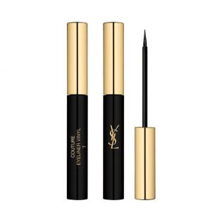 Couture Eyeliner winylowy
