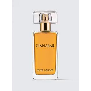 Woda perfumowana Cinnabar w sprayu